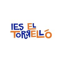 Centre Ies El Torrell