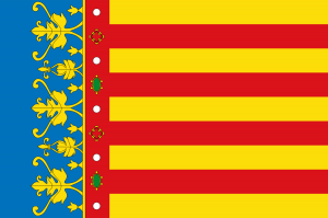 1200px-Flag_of_the_Valencian_Community_(2x3).svg