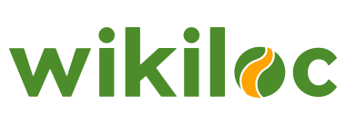 wikiloc-logo-facebook