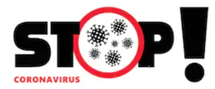 Stop Coronavirus