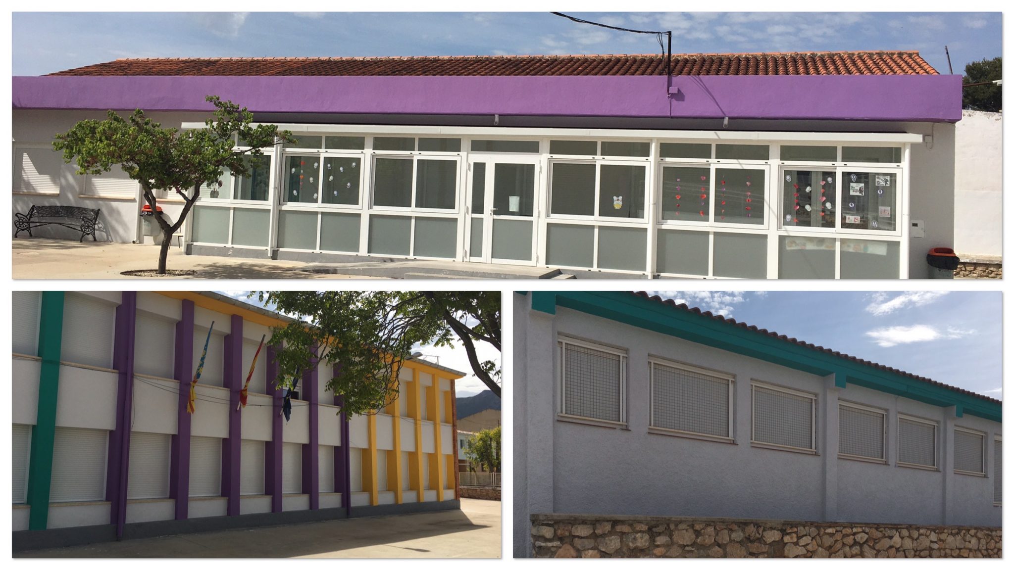 Imatge del centre 03000606