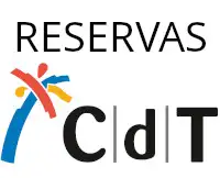 RESERVAS CDT