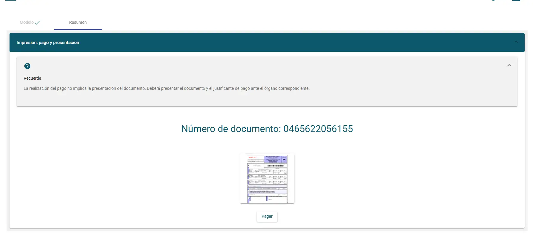 PANTALLA 046_2