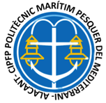 Logo CIPFP POLITÈCNIC MARÍTIM PESQUER DEL MEDITERRANI