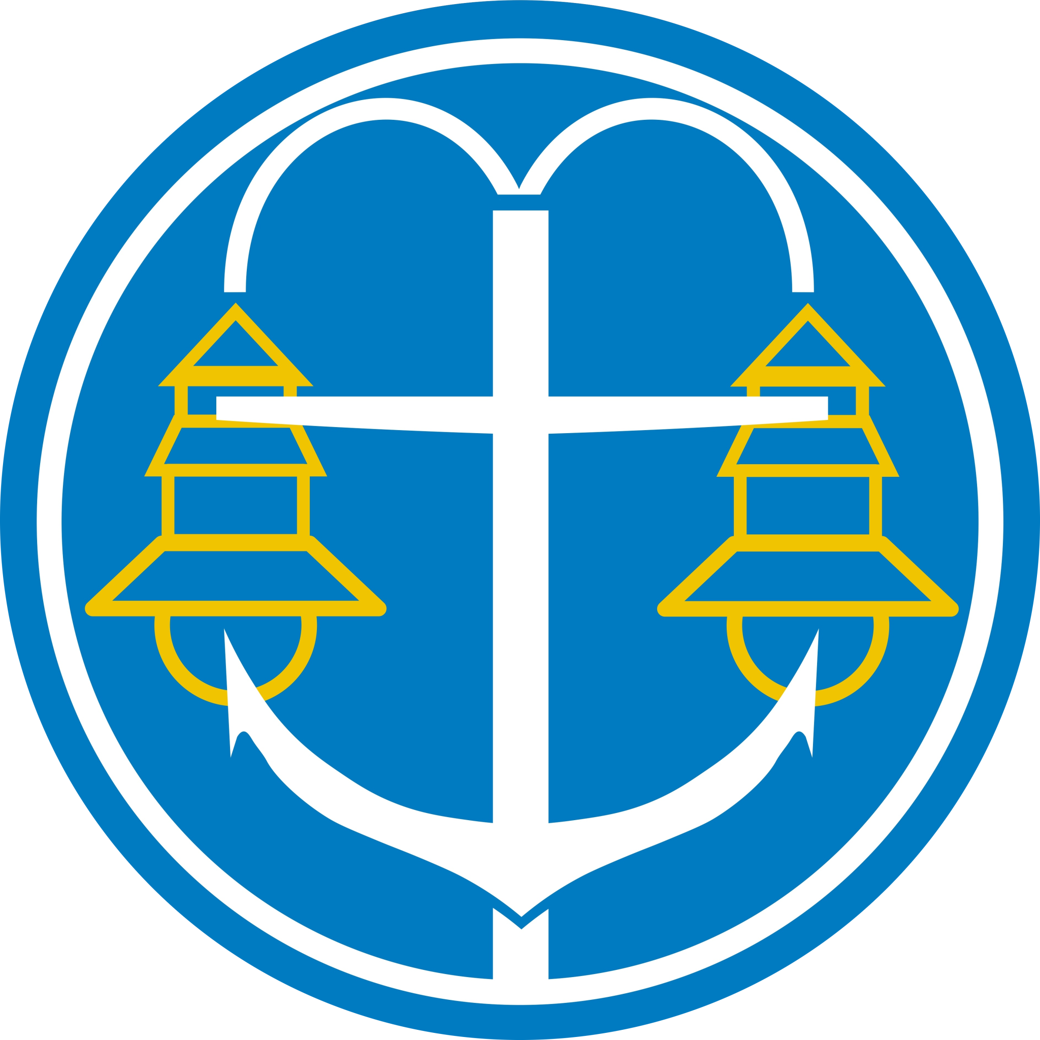 Logo CIPFP POLITÈCNIC MARÍTIM PESQUER DEL MEDITERRANI Logo CIPFP POLITÈCNIC MARÍTIM PESQUER DEL MEDITERRANI