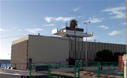 Imagen del centro 03002007