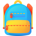Education Icon Set-31