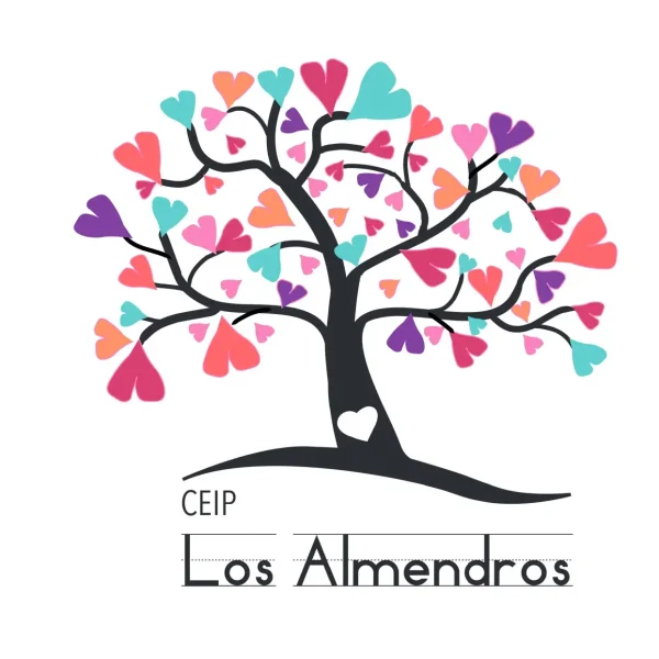 logo_almendros_def_page-0001