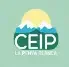 Logo CEIP LA PENYA BLANCA