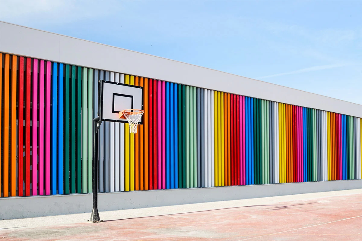 Imatge del centre 03003140