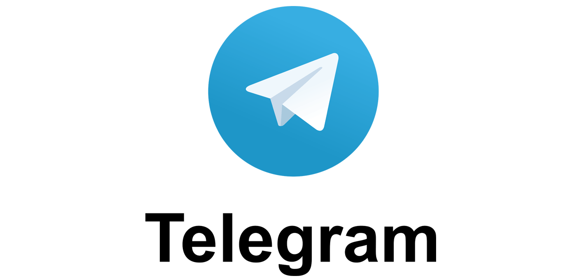 Logotipo-Telegram
