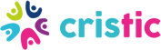 cristic-logo