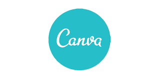 canva