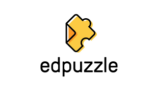 edpuzzle
