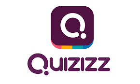 quizziz