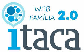 webfamilia