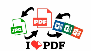 descarga