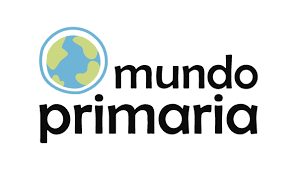 mundoprimaria