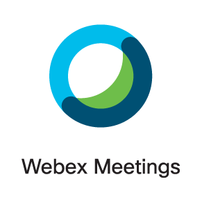 webex