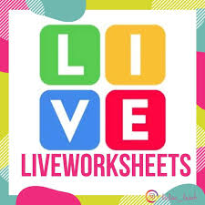 worksheets