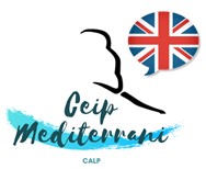 LOGOENGLISH