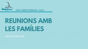 24-25-REUNIO-AMB-LES-FAMILIES-1