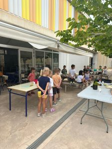 WhatsApp Image 2025-06-23 at 14.29.53 (3)