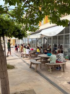 WhatsApp Image 2025-06-23 at 14.30.51