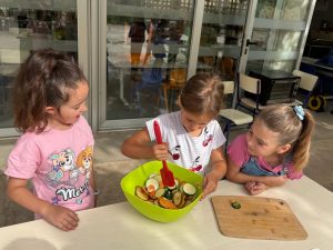 WhatsApp Image 2025-06-23 at 14.30.53 (1)