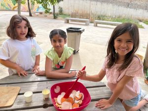 WhatsApp Image 2025-06-23 at 14.30.53