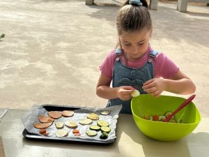 WhatsApp Image 2025-06-23 at 14.30.54 (1)