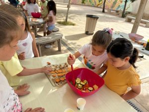 WhatsApp Image 2025-06-23 at 14.30.54 (2)