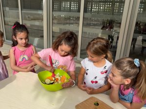 WhatsApp Image 2025-06-23 at 14.30.54