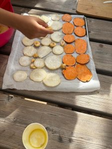 WhatsApp Image 2025-06-23 at 14.30.56 (1)