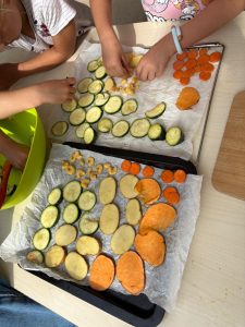 WhatsApp Image 2025-06-23 at 14.30.56