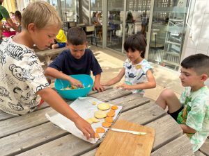 WhatsApp Image 2025-06-23 at 14.30.57