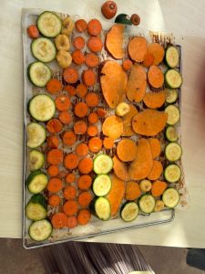 WhatsApp Image 2025-06-23 at 14.31.21 (1)