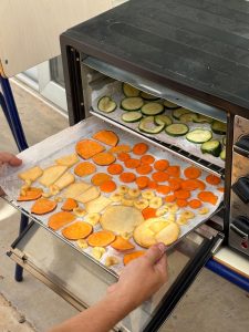 WhatsApp Image 2025-06-23 at 14.31.21