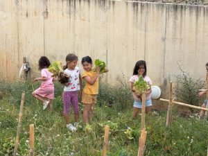 WhatsApp Image 2025-06-23 at 14.31.22