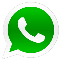 logo-whatsapp-200x280