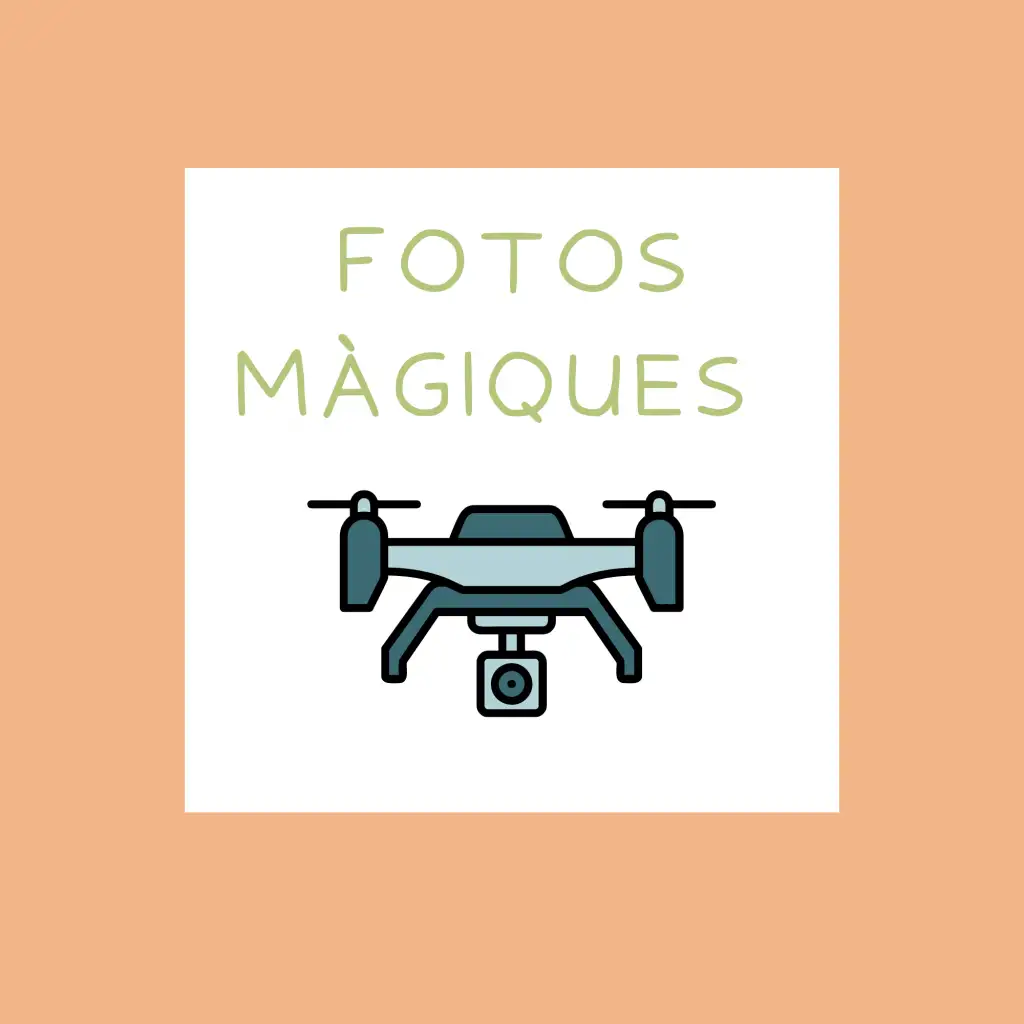 plantilla base web