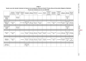 Calendari proces d'escolarització 24-25_page-0001