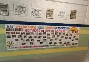 IMG_20251215_140310_1