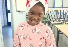 IMG_20251218_105640 1