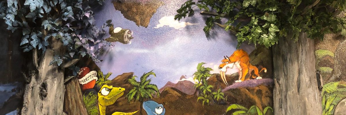 PHOTO-2025-05-29-12-47-05