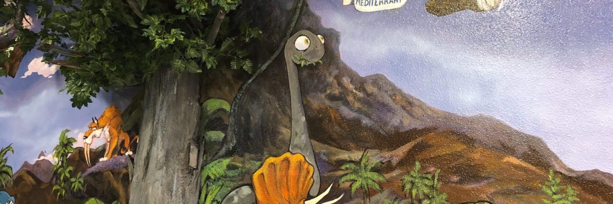 PHOTO-2025-05-29-12-47-05