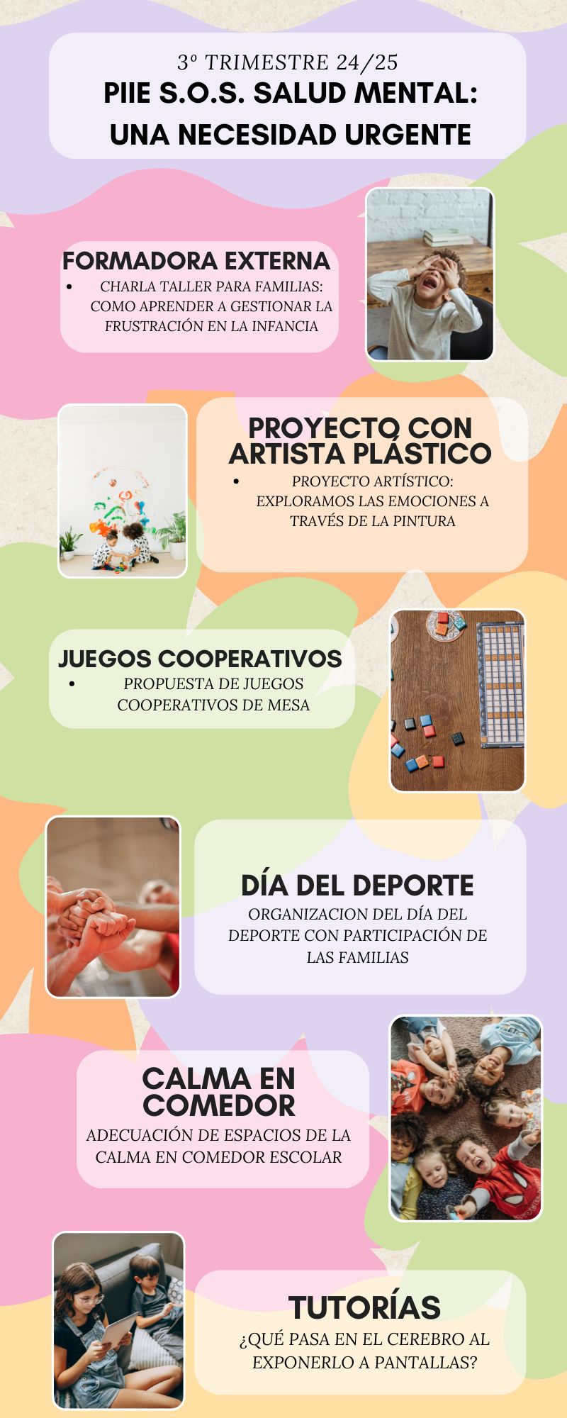 piie 3º trimestre2425