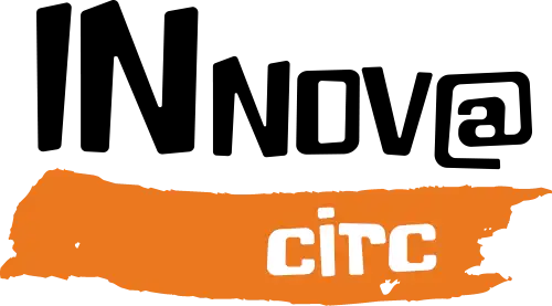 Logo_innovacirc