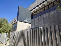 Imagen del centro 03006621