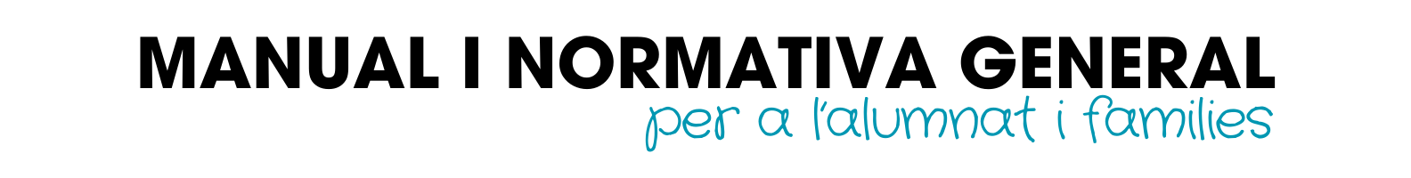 banner-programació-activitats (1584 x 200 px) (1)